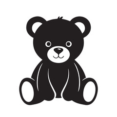 valentine day icon vector