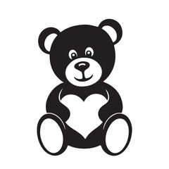 valentine day icon vector