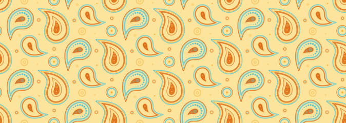 Clothes western of native classic. Leaf springtime with tile national. Complexity buta in ethnic trend.