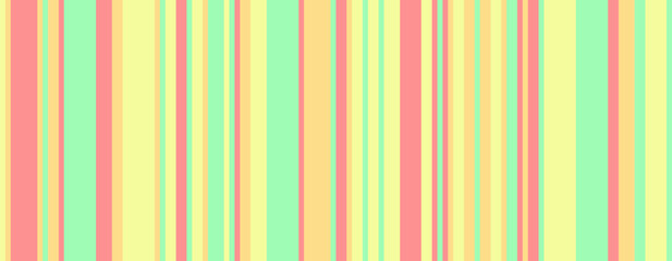 Obraz premium Seamless line pattern with colourful stripes and textured design. Perfect for wallpaper, fabric prints, and modern vector artwork.