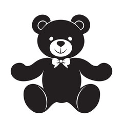 valentine day icon vector