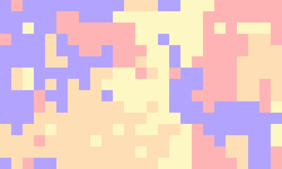 Elegant 70s web website. Optical scrapbook background simple. Repetition artistic oriental shape.