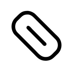 attachment icon design