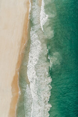 Hang Gliding In Rio de Janeiro