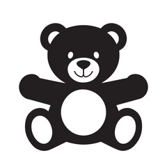 valentine day icon vector