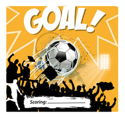 nice goal [Converted].ai