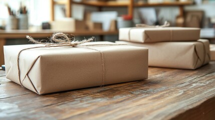 Custom gift wrapping ideas for diy enthusiasts in spring classes