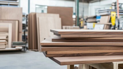 Discover creative woodworking courses for crafting custom furniture designs