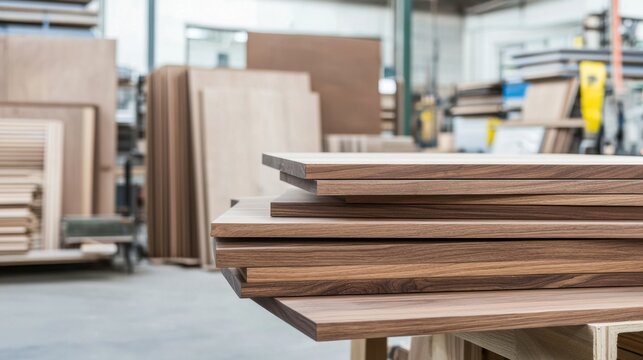 Discover creative woodworking courses for crafting custom furniture designs