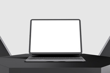 Tablet Pro