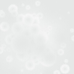 Abstract white texture vector background. EPS10