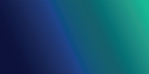 elegant dark blue gradient background