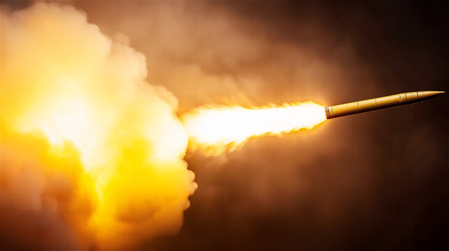 Flames from a blowtorch in a workshop setting, emphasizing industrial strength and precision. Highlights fire, craftsmanship, and engineering themes.