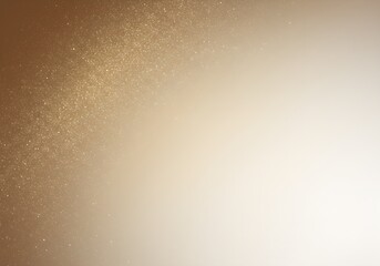 abstract golden background, gradient, wallpaper