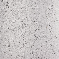 Obraz premium White Grunge Wall Background