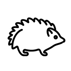 Hedgehog