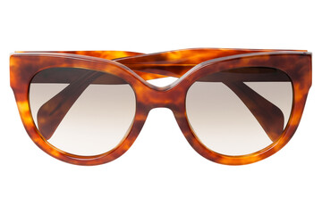サングラス (sunglasses)	