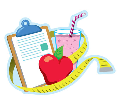 brand icon planning nutrition food and drink diet nutrition. Ideal for informative and educational materials