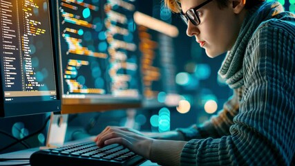 DevOps blends software dev and IT ops for swift delivery, boosting quality and collaboration across teams.