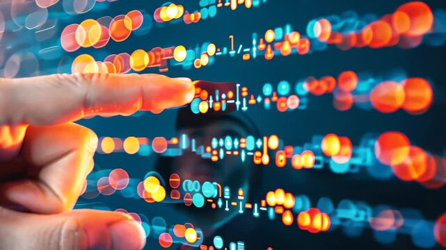 Embrace the future of software with innovative DevOps practices that enhance quality and streamline IT operations.