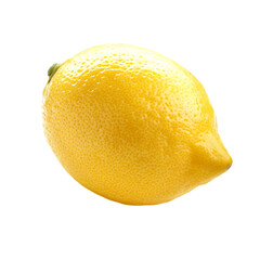 Fresh Yellow Lemon Fruit  Citrus  Ingredient  Cooking  Diet  Healthy Food  Vitamin C