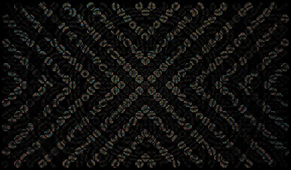 Catholic temple. Lutheran Church.
The building was founded in 1803 in the city of Odessa of the Russian Empire. St. Paul's Lutheran Cathedral.