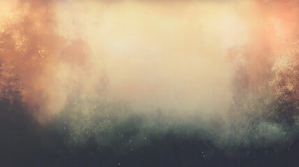 Texture Light Leak Overlay Concept. Abstract textured background with soft colors and gradients.