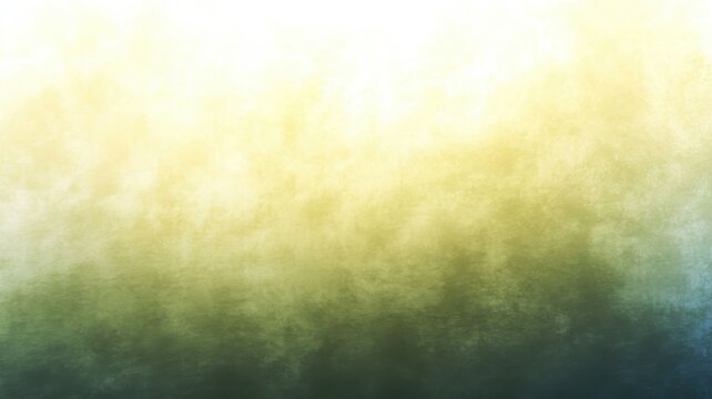 Texture Light Leak Overlay Concept. Soft gradient background blending light and dark hues.