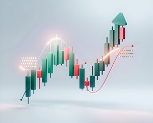 Navigating the Digital Future Through Data Analysis
