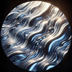 liquid sea water ocean texture