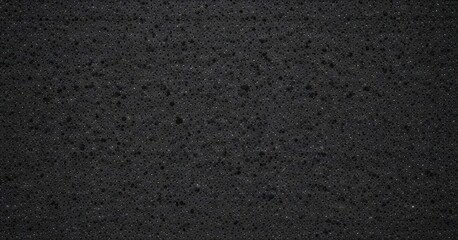 Geometric pattern of small dots arranged in a repeating design, creating a mosaic effect, pattern, rusty