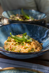 dubrovnik-croatia-lokrum-risotto