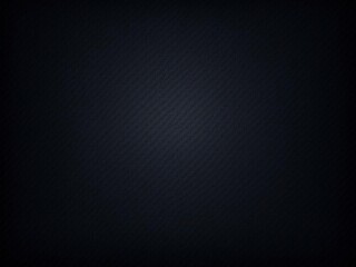 Dark abstract background with realistic carbon fiber texture design, carbon fiber, black
