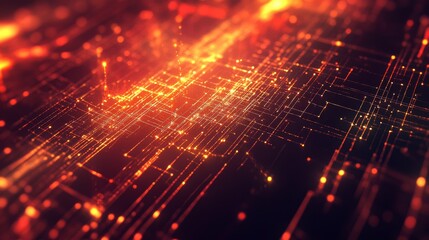 Integration of Technology in Education Background
