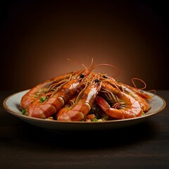 Shrimp