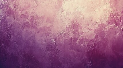 Abstract Painting Background or Texture with Fluid, Bold Strokes and Dynamic Color Blends, Creating an Artistic and Expressive Visual Effect for Modern and Creative Designs