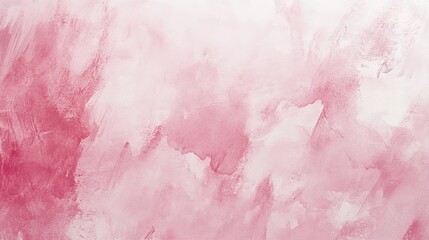 Abstract Painting Background or Texture with Fluid, Bold Strokes and Dynamic Color Blends, Creating an Artistic and Expressive Visual Effect for Modern and Creative Designs