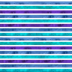 Jewel Tone Repeating Geometric Pattern in Mostly Floral and Lace Motifs