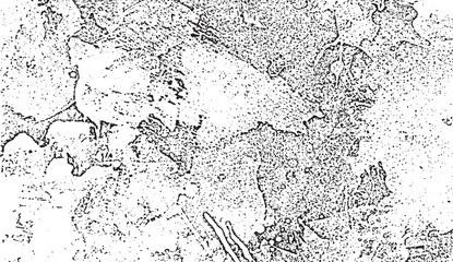 Grunge textures backgrounds. Perfect background with space