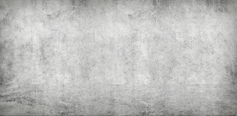 Grey textured concrete wall background. Abstract white concrete texture background.white wall...