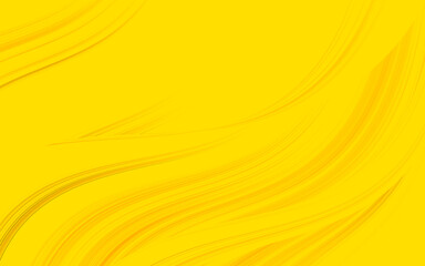 abstract yellow and black are light pattern with the gradient is the with floor wall metal texture soft tech diagonal background black dark sleek clean modern.