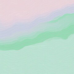 Obraz premium Abstract Colorful Background 