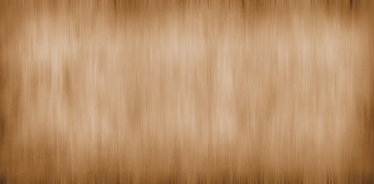 metal old grunge copper bronze rusty texture, gold background effect wallpaper . digital texturized banner with papel texture .metal old grunge copper bronze rusty texture, gold background effect wall