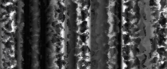 抽象的　水墨画　壁紙