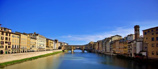 Ponte Vecchio