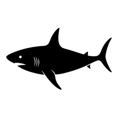 shark