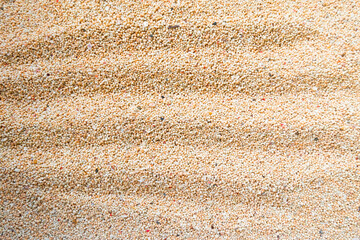 beach sand background texture