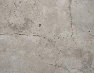 Obraz premium concrete wall background