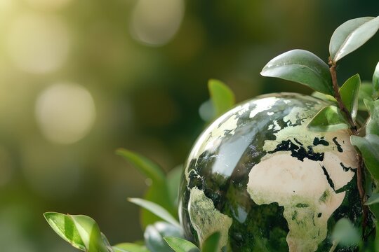 World Environment Day, dedicating actions to protect nature, sustainable development, conservation of resources, raising awareness climate change, creating content for environmental activism.