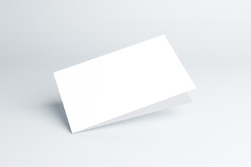 Point card , Loyalty card , Reward card , Stamp card , Businesscard mockup mockup（ポイントカード,スタンプカードモックアップ ｜ グレー背景）